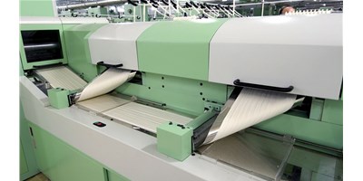 數(shù)控機(jī)床的工作原理及工作過(guò)程是什么？