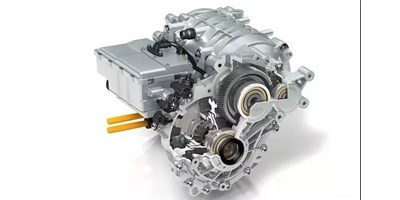 臺群精機(jī)通用機(jī)床，全面擁抱新能源汽車制造——《電機(jī)加工篇》